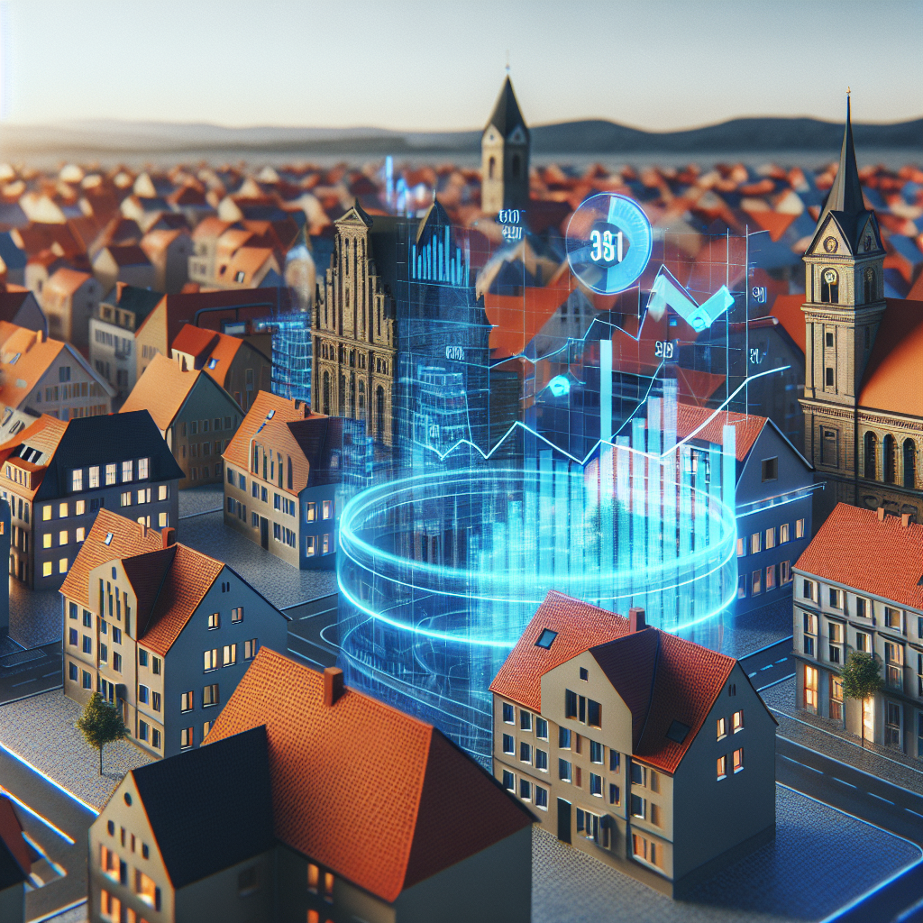Faktoren Mietspiegel Ludwigsburg Eglosheim